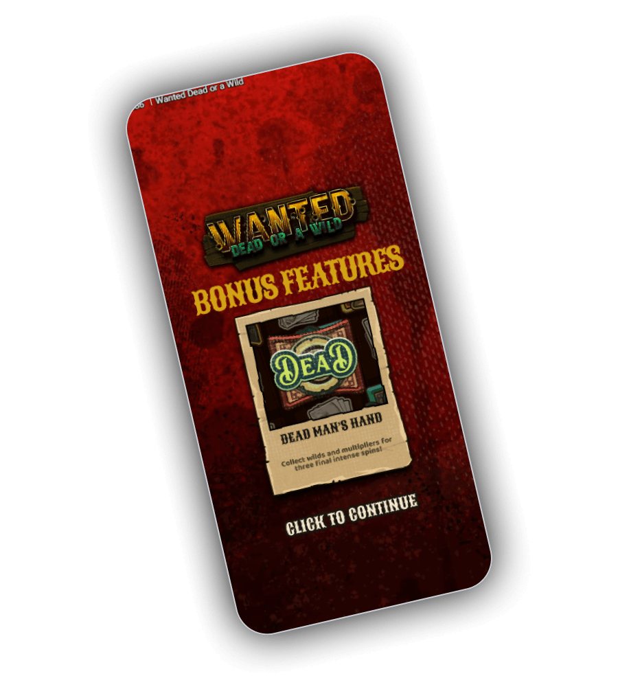 GTSpins Casino Mobile App
